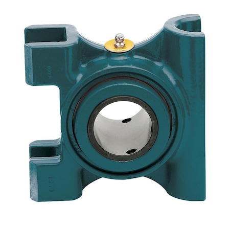 Dodge Industrial TP-E-207R TYPE E-XTRA BEARINGS 023155